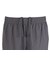 絶耐撥水UV LT CLOTH クロプトパンツ WU6S0004-TR851-GRSD CGRY