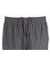 絶耐撥水UV LT CLOTH クロプトパンツ WU6S0004-TR851-GRSD CGRY
