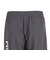絶耐撥水UV LT CLOTH クロプトパンツ WU6S0004-TR851-GRSD CGRY