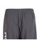 絶耐撥水UV LT CLOTH クロプトパンツ WU6S0004-TR851-GRSD CGRY