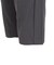 絶耐撥水UV LT CLOTH クロプトパンツ WU6S0004-TR851-GRSD CGRY