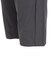 絶耐撥水UV LT CLOTH クロプトパンツ WU6S0004-TR851-GRSD CGRY