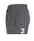 絶耐撥水UV LT CLOTH クロプトパンツ WU6S0004-TR851-GRSD CGRY