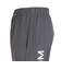 絶耐撥水UV LT CLOTH クロプトパンツ WU6S0004-TR851-GRSD CGRY