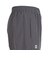 絶耐撥水UV LT CLOTH クロプトパンツ WU6S0004-TR851-GRSD CGRY