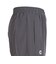 絶耐撥水UV LT CLOTH クロプトパンツ WU6S0004-TR851-GRSD CGRY