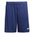 アディダス（adidas）サッカーウェア エントラーダ 26 ショーツ OO227-JZ2513