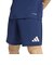 アディダス（adidas）サッカーウェア エントラーダ 26 ショーツ OO227-JZ2513