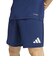 アディダス（adidas）サッカーウェア エントラーダ 26 ショーツ OO227-JZ2513