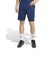 アディダス（adidas）サッカーウェア エントラーダ 26 ショーツ OO227-JZ2513