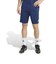 アディダス（adidas）サッカーウェア エントラーダ 26 ショーツ OO227-JZ2513