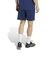 アディダス（adidas）サッカーウェア エントラーダ 26 ショーツ OO227-JZ2513
