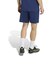 アディダス（adidas）サッカーウェア エントラーダ 26 ショーツ OO227-JZ2513