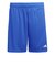 アディダス（adidas）サッカーウェア エントラーダ 26 ショーツ OO227-JZ2520