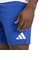 アディダス（adidas）サッカーウェア エントラーダ 26 ショーツ OO227-JZ2520