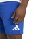 アディダス（adidas）サッカーウェア エントラーダ 26 ショーツ OO227-JZ2520