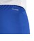 アディダス（adidas）サッカーウェア エントラーダ 26 ショーツ OO227-JZ2520