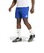 アディダス（adidas）サッカーウェア エントラーダ 26 ショーツ OO227-JZ2520