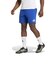 アディダス（adidas）サッカーウェア エントラーダ 26 ショーツ OO227-JZ2520