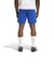 アディダス（adidas）サッカーウェア エントラーダ 26 ショーツ OO227-JZ2520