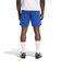 アディダス（adidas）サッカーウェア エントラーダ 26 ショーツ OO227-JZ2520