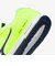 ミズノ（MIZUNO）ランニングシューズ トレーニングシューズ 部活 デュエルソニック 4 イエロー ネイビー U1GD257021 スポーツ シューズ