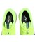 ミズノ（MIZUNO）ランニングシューズ トレーニングシューズ 部活 デュエルソニック 4 イエロー ネイビー U1GD257021 スポーツ シューズ