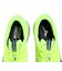 ミズノ（MIZUNO）ランニングシューズ トレーニングシューズ 部活 デュエルソニック 4 イエロー ネイビー U1GD257021 スポーツ シューズ