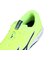 ミズノ（MIZUNO）ランニングシューズ トレーニングシューズ 部活 デュエルソニック 4 イエロー ネイビー U1GD257021 スポーツ シューズ