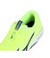ミズノ（MIZUNO）ランニングシューズ トレーニングシューズ 部活 デュエルソニック 4 イエロー ネイビー U1GD257021 スポーツ シューズ