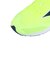 ミズノ（MIZUNO）ランニングシューズ トレーニングシューズ 部活 デュエルソニック 4 イエロー ネイビー U1GD257021 スポーツ シューズ
