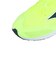 ミズノ（MIZUNO）ランニングシューズ トレーニングシューズ 部活 デュエルソニック 4 イエロー ネイビー U1GD257021 スポーツ シューズ