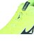 ミズノ（MIZUNO）ランニングシューズ トレーニングシューズ 部活 デュエルソニック 4 イエロー ネイビー U1GD257021 スポーツ シューズ