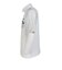 絶耐撥水UV LT CLOTH 半袖ジャケット WU6S0002-TR851-GRSD WHT