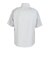 絶耐撥水UV LT CLOTH 半袖ジャケット WU6S0002-TR851-GRSD WHT
