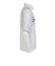 絶耐撥水UV LT CLOTH 半袖ジャケット WU6S0002-TR851-GRSD WHT