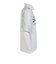 絶耐撥水UV LT CLOTH 半袖ジャケット WU6S0002-TR851-GRSD WHT