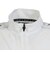 絶耐撥水UV LT CLOTH 半袖ジャケット WU6S0002-TR851-GRSD WHT