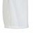 絶耐撥水UV LT CLOTH 半袖ジャケット WU6S0002-TR851-GRSD WHT