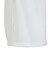 絶耐撥水UV LT CLOTH 半袖ジャケット WU6S0002-TR851-GRSD WHT