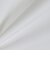 絶耐撥水UV LT CLOTH 半袖ジャケット WU6S0002-TR851-GRSD WHT