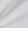 絶耐撥水UV LT CLOTH 半袖ジャケット WU6S0002-TR851-GRSD WHT