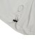 絶耐撥水UV LT CLOTH 半袖ジャケット WU6S0002-TR851-GRSD WHT