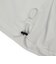 絶耐撥水UV LT CLOTH 半袖ジャケット WU6S0002-TR851-GRSD WHT