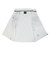 絶耐撥水UV LT CLOTH 半袖ジャケット WU6S0002-TR851-GRSD WHT