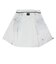 絶耐撥水UV LT CLOTH 半袖ジャケット WU6S0002-TR851-GRSD WHT