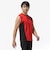 ミズノ（MIZUNO）接触冷感 N-XT アイスタッチノースリブシャツ 32JAD21562
