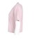 ニューエラ（NEW ERA）半袖 テック Tシャツ ショートレングス 14744472