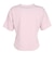ニューエラ（NEW ERA）半袖 テック Tシャツ ショートレングス 14744472