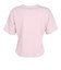 ニューエラ（NEW ERA）半袖 テック Tシャツ ショートレングス 14744472